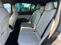 Maserati Grecale Grecale 2.0 mhev GT 300cv auto - GL192PF Gris - thumbnail 10