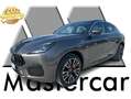 Maserati Grecale Grecale 2.0 mhev GT 300cv auto - GL192PF Gris - thumbnail 1