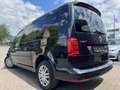 Volkswagen Caddy Maxi 1.4 TSI *7PLACES*GARANTIE 12MOIS* Noir - thumbnail 4