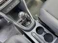 Volkswagen Caddy Maxi 1.4 TSI *7PLACES*GARANTIE 12MOIS* Noir - thumbnail 12