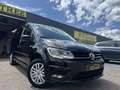 Volkswagen Caddy Maxi 1.4 TSI *7PLACES*GARANTIE 12MOIS* Noir - thumbnail 1