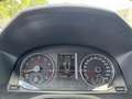 Volkswagen Caddy Maxi 1.4 TSI *7PLACES*GARANTIE 12MOIS* Noir - thumbnail 9