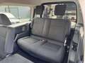 Volkswagen Caddy Maxi 1.4 TSI *7PLACES*GARANTIE 12MOIS* Noir - thumbnail 14