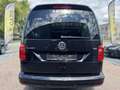 Volkswagen Caddy Maxi 1.4 TSI *7PLACES*GARANTIE 12MOIS* Noir - thumbnail 5