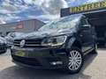 Volkswagen Caddy Maxi 1.4 TSI *7PLACES*GARANTIE 12MOIS* Noir - thumbnail 3