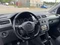 Volkswagen Caddy Maxi 1.4 TSI *7PLACES*GARANTIE 12MOIS* Noir - thumbnail 7