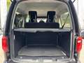 Volkswagen Caddy Maxi 1.4 TSI *7PLACES*GARANTIE 12MOIS* Noir - thumbnail 15