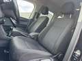 Volkswagen Caddy Maxi 1.4 TSI *7PLACES*GARANTIE 12MOIS* Noir - thumbnail 8