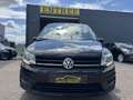 Volkswagen Caddy Maxi 1.4 TSI *7PLACES*GARANTIE 12MOIS* Noir - thumbnail 2