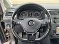 Volkswagen Caddy Maxi 1.4 TSI *7PLACES*GARANTIE 12MOIS* Noir - thumbnail 10