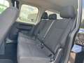 Volkswagen Caddy Maxi 1.4 TSI *7PLACES*GARANTIE 12MOIS* Noir - thumbnail 13