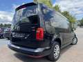 Volkswagen Caddy Maxi 1.4 TSI *7PLACES*GARANTIE 12MOIS* Noir - thumbnail 6