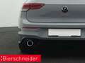 Volkswagen Golf GTI 8 2.0 TSI SPORTSITZ ACC Grau - thumbnail 22