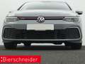 Volkswagen Golf GTI 8 2.0 TSI SPORTSITZ ACC Gris - thumbnail 31