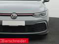 Volkswagen Golf GTI 8 2.0 TSI SPORTSITZ ACC Gris - thumbnail 21