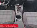 Volkswagen Golf GTI 8 2.0 TSI SPORTSITZ ACC Gris - thumbnail 15