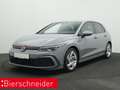 Volkswagen Golf GTI 8 2.0 TSI SPORTSITZ ACC Gris - thumbnail 1