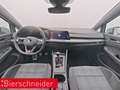 Volkswagen Golf GTI 8 2.0 TSI SPORTSITZ ACC Gris - thumbnail 11