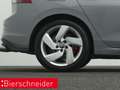 Volkswagen Golf GTI 8 2.0 TSI SPORTSITZ ACC Gris - thumbnail 29