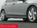 Volkswagen Golf GTI 8 2.0 TSI SPORTSITZ ACC Grau - thumbnail 34