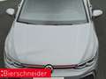 Volkswagen Golf GTI 8 2.0 TSI SPORTSITZ ACC Grau - thumbnail 26