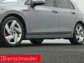 Volkswagen Golf GTI 8 2.0 TSI SPORTSITZ ACC Grijs - thumbnail 32