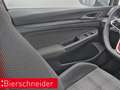 Volkswagen Golf GTI 8 2.0 TSI SPORTSITZ ACC Gris - thumbnail 14