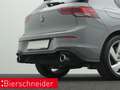 Volkswagen Golf GTI 8 2.0 TSI SPORTSITZ ACC Gris - thumbnail 25