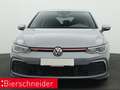 Volkswagen Golf GTI 8 2.0 TSI SPORTSITZ ACC Gris - thumbnail 10