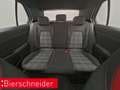 Volkswagen Golf GTI 8 2.0 TSI SPORTSITZ ACC Gris - thumbnail 17