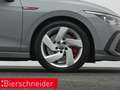 Volkswagen Golf GTI 8 2.0 TSI SPORTSITZ ACC Gris - thumbnail 30