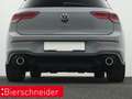 Volkswagen Golf GTI 8 2.0 TSI SPORTSITZ ACC Gris - thumbnail 32