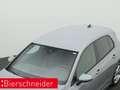 Volkswagen Golf GTI 8 2.0 TSI SPORTSITZ ACC Gris - thumbnail 23