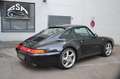 Porsche 993 S Schwarz - thumbnail 6