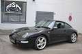Porsche 993 S Schwarz - thumbnail 3