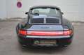 Porsche 993 S Schwarz - thumbnail 5