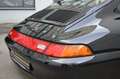 Porsche 993 S Schwarz - thumbnail 13