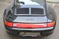Porsche 993 S Schwarz - thumbnail 12