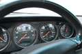 Porsche 993 S Schwarz - thumbnail 11