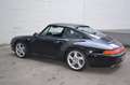Porsche 993 S Schwarz - thumbnail 4