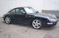 Porsche 993 S Schwarz - thumbnail 1