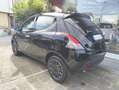 Lancia Ypsilon 1.0 FireFly 70 CV 5 porte S&S Hybrid Gold Nero - thumbnail 4