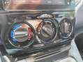 Lancia Ypsilon 1.0 FireFly 70 CV 5 porte S&S Hybrid Gold Nero - thumbnail 10
