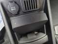 Lancia Ypsilon 1.0 FireFly 70 CV 5 porte S&S Hybrid Gold Nero - thumbnail 12