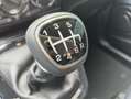Lancia Ypsilon 1.0 FireFly 70 CV 5 porte S&S Hybrid Gold Nero - thumbnail 11