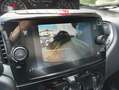 Lancia Ypsilon 1.0 FireFly 70 CV 5 porte S&S Hybrid Gold Nero - thumbnail 9