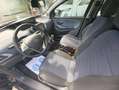 Lancia Ypsilon 1.0 FireFly 70 CV 5 porte S&S Hybrid Gold Nero - thumbnail 5