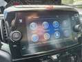 Lancia Ypsilon 1.0 FireFly 70 CV 5 porte S&S Hybrid Gold Nero - thumbnail 7