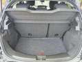 Lancia Ypsilon 1.0 FireFly 70 CV 5 porte S&S Hybrid Gold Nero - thumbnail 14