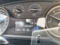 Lancia Ypsilon 1.0 FireFly 70 CV 5 porte S&S Hybrid Gold Nero - thumbnail 6